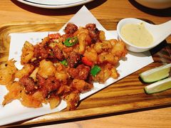 -太二酸菜鱼(正大广场店)