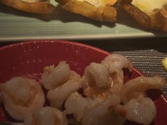 -京料理·日料自助·铁板燒(复悦城店)