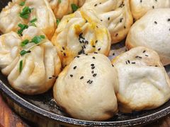 -大壶春生煎(四川中路店)
