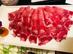 -东颖龙肥牛王(绵阳店)