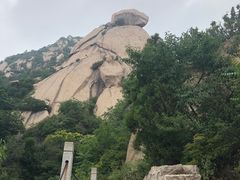 -北京凤凰岭