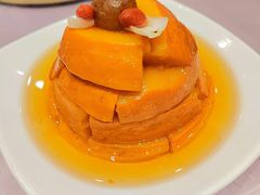 -金时代顺风大酒店(金山店)
