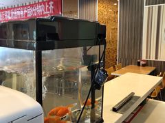 -李先生牛肉面大王(华联商厦店)