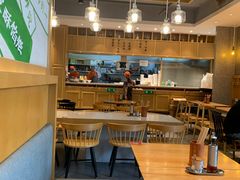 -陈家生煎(世茂双子塔店)