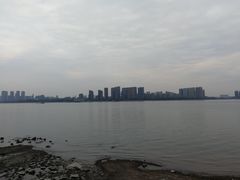 -钱塘江大桥