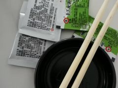 -冰之海挪威三文鱼(海珠店)