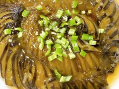 -马家烧麦(总店)