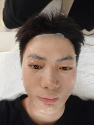 -重庆宝丽医疗美容
