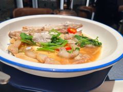 -海门鱼仔·潮汕味(燕岭店)