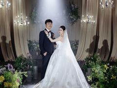 -怪咖·joker陈楠