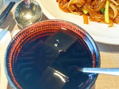 -一澜江宴·江景地标楚菜(江滩公园店)