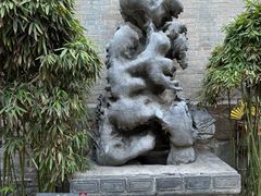 -康百万庄园