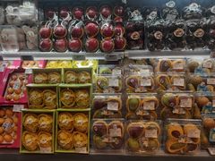 -blt精品超市(KKMALL京基店)