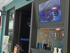 -万达茂商场(南京仙林店)