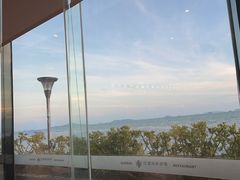 -佳丽海鲜大酒楼(环岛海景店)