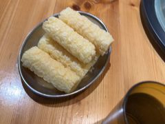 -阿鸡鱼庄·顺德鲜蒸小炒(亚运村店)