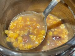 -金刚山烧烤(红旗大街店)