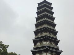 -安亭老街