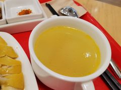 -亚坤 Ya Kun Kaya Toast(万象城店)