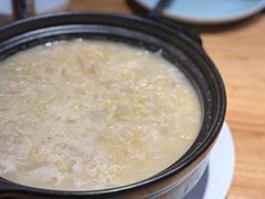 -一轩饺子馆(丽都店)