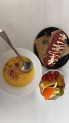 -中法母婴月子中心(南湖创始店)