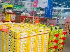 -麦德龙(闵行店)