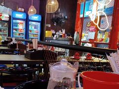 -老闵田螺馆·南昌特色小炒(梦时代店)