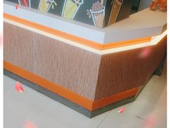 -CoCo都可(大华二店)