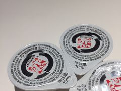 -肯德基(京广桥店)