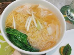 -大树餐厅(红旗街万达店)