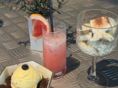 -穹六人间 people 6(岳阳路店)