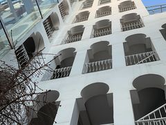 -墨纪Mojí墨西哥餐厅(官舍店)