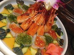 -萨芭蒂高空花园餐酒吧