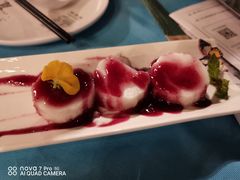 -贝贝龙虾·音乐餐厅(昌平东关店)