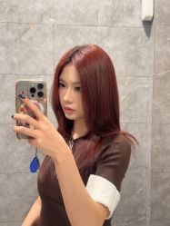 -上海伊莱美医疗美容医院