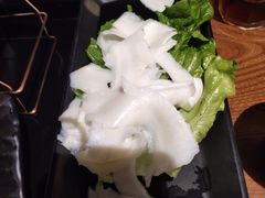 -牛焱·贵州黄牛肉火锅(城西银泰店)