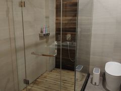 -水善汇旗舰店(金牛路店)