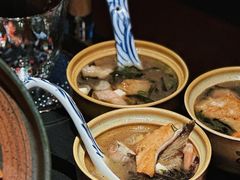 -原志优秀食材·匠心料理·海胆主题(金亿广场店)