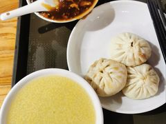 -缘赵记(沙子口店)