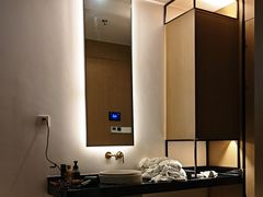-水墨澜渟足道·SPA(瘦西湖旗舰店)