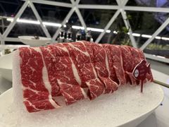 -海钓船(国际游艇汇店)