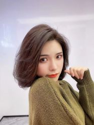 -禾曼造型