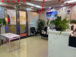 点击看大图 -痘博士广州·全国连锁祛痘机构