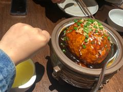 -扬州狮子楼·非遗淮扬菜(总店)