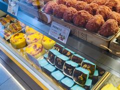 -香美刻(星城商厦店)