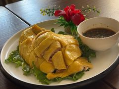 -玖鲜小笼(中山广场店)