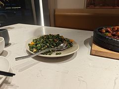 -鹿港小镇(黄金店)