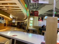 -胡子大厨·超级小炒肉(华润店)