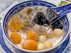 -双喜老铺(人民广场店)