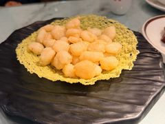 -三玛璐酒楼(汉口路店)